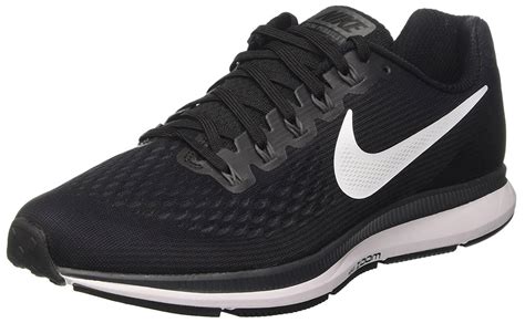 nike air zoom pegasus 34 herren schuhe|nike air zoom pegasus price.